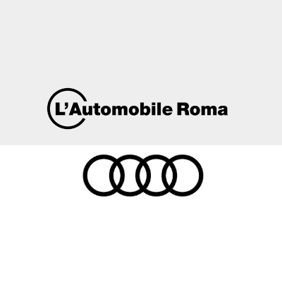 L'Automobile Roma