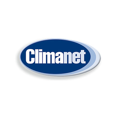 Climanet