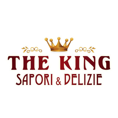 SAPORI E DELIZIE THE KING