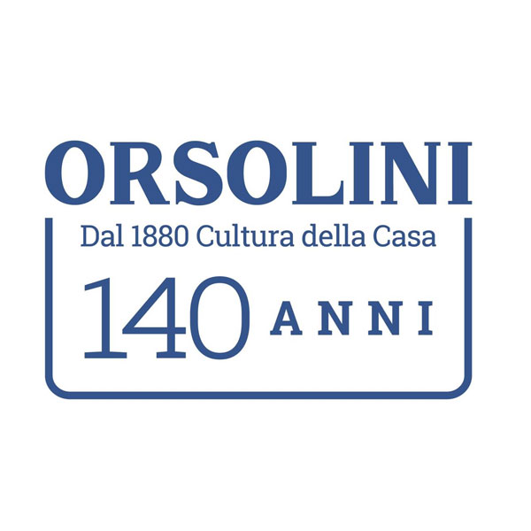 Orsolini