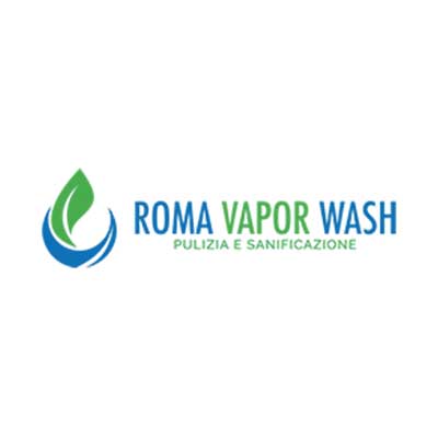 Roma Vapor Wash