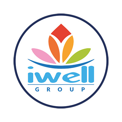 iWell group