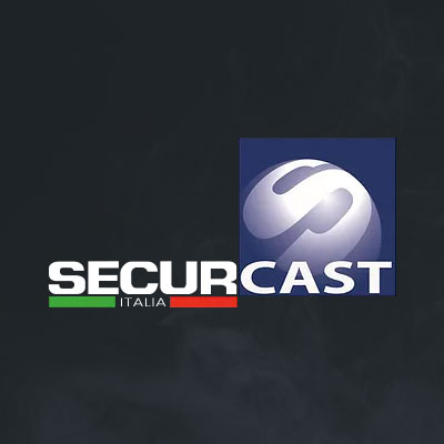 SecurCast