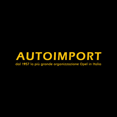 autoimport