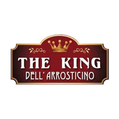 The king dell'arrosticino