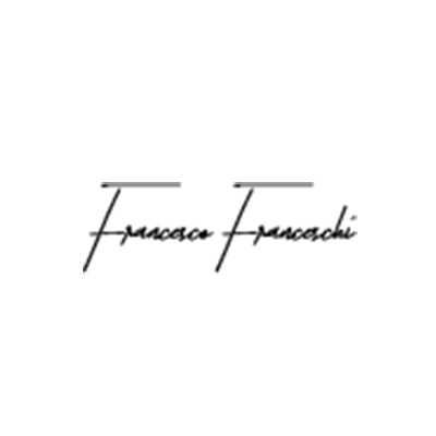 Francesco Franceschi