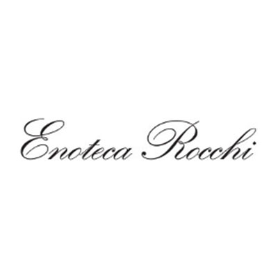 Enoteca Rocchi