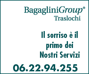 GIF pubblicitaria