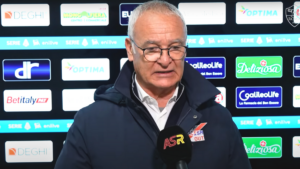 Ranieri