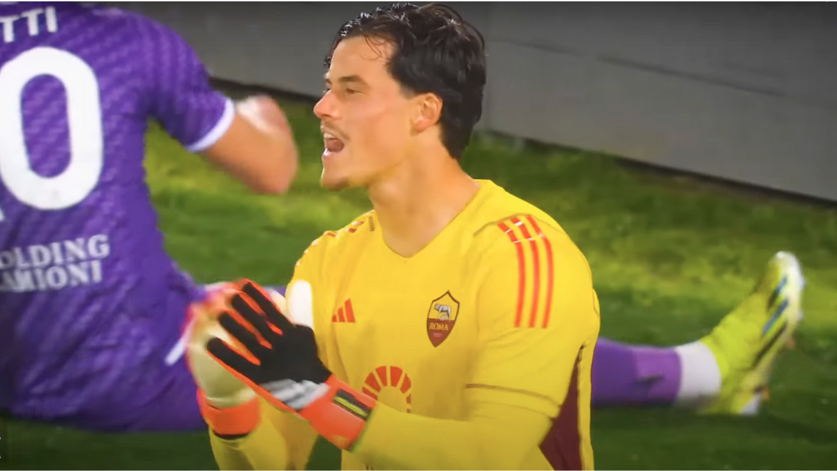 svilar