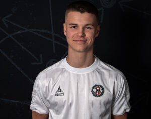 dahl manchester city benfica roma