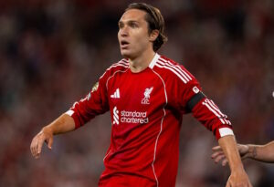 calciomercato roma chiesa