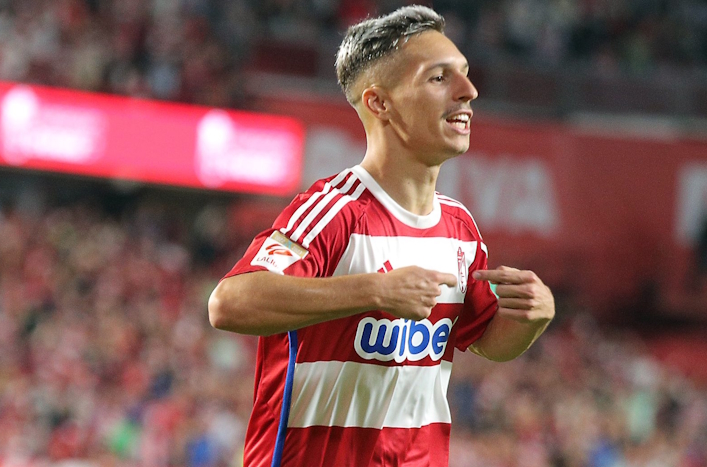 zaragoza torrecilla roma