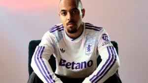 roma malen raspadori