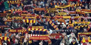 bologna roma divieto trasferta