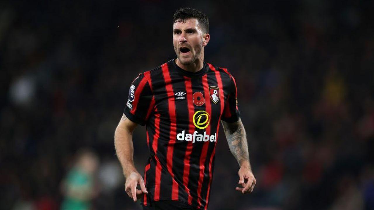 calciomercato roma senesi