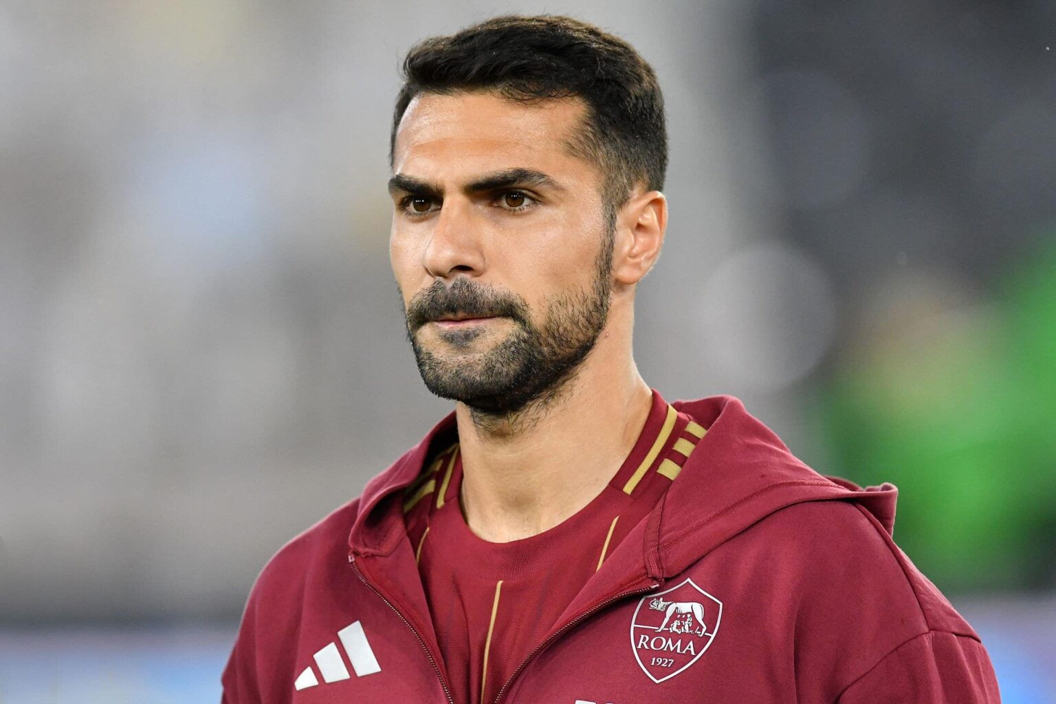 roma juve mercato celik