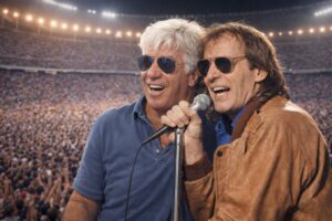 gasperini vasco rossi roma spericolata