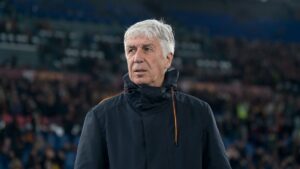 roma cremonese analisi tattica