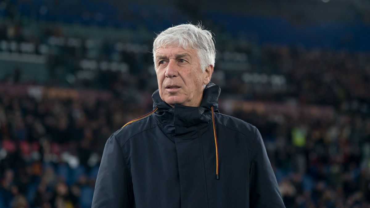 roma cremonese analisi tattica