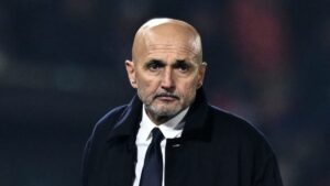juventus convocati roma spalletti