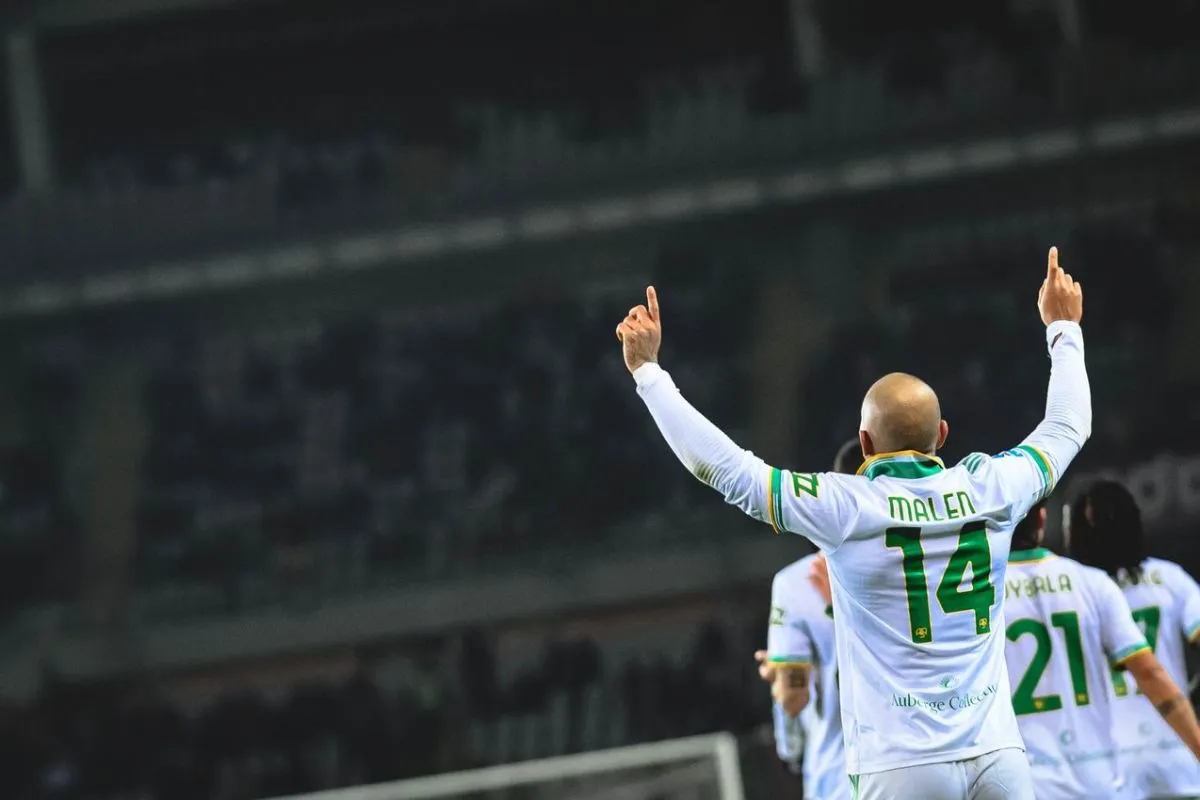 roma lista uefa malen