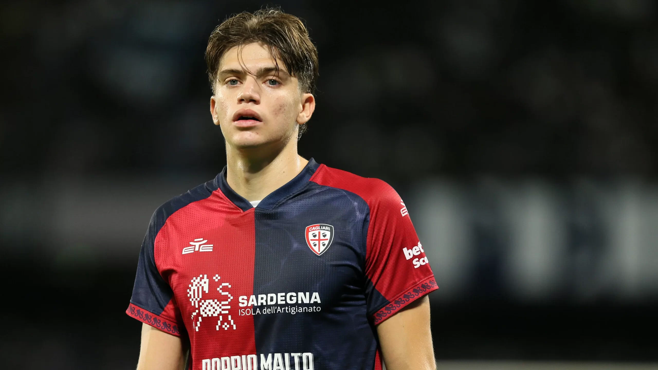 marco palestra cagliari