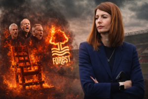 soulouku nottingham forrest