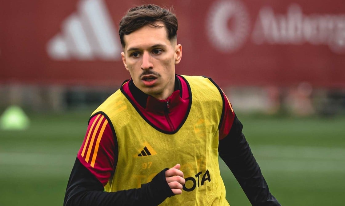 roma zaragoza cagliari