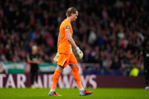 costruzione dal basso kinsky