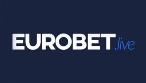 roma main sponsor eurobet