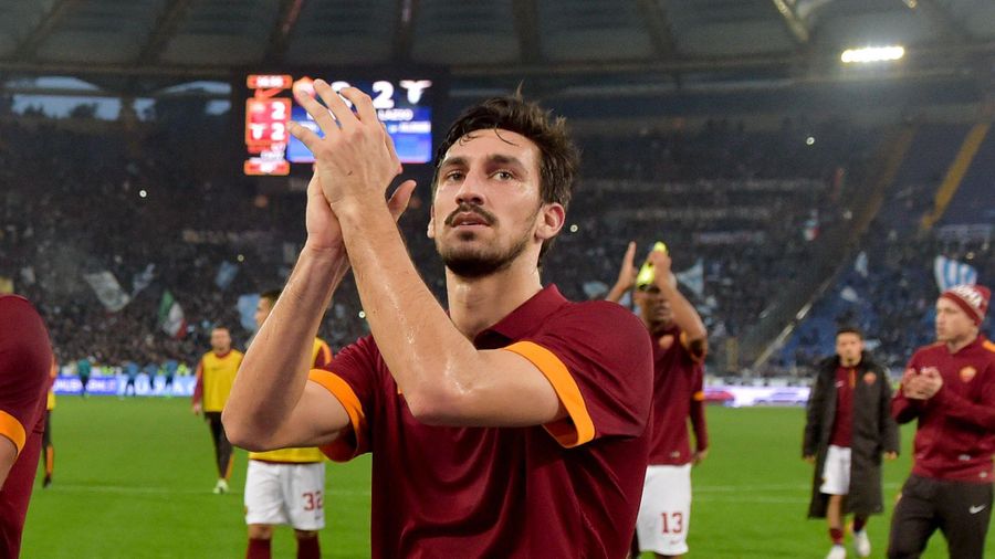 astori roma