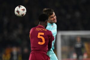 roma bologna errori difensivi analisi