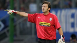 belardi roma juventus