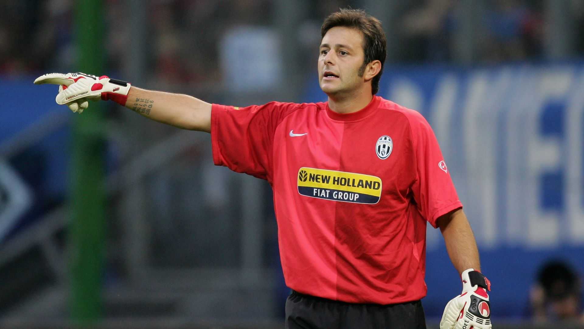 belardi roma juventus