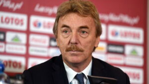 boniek 70 anni