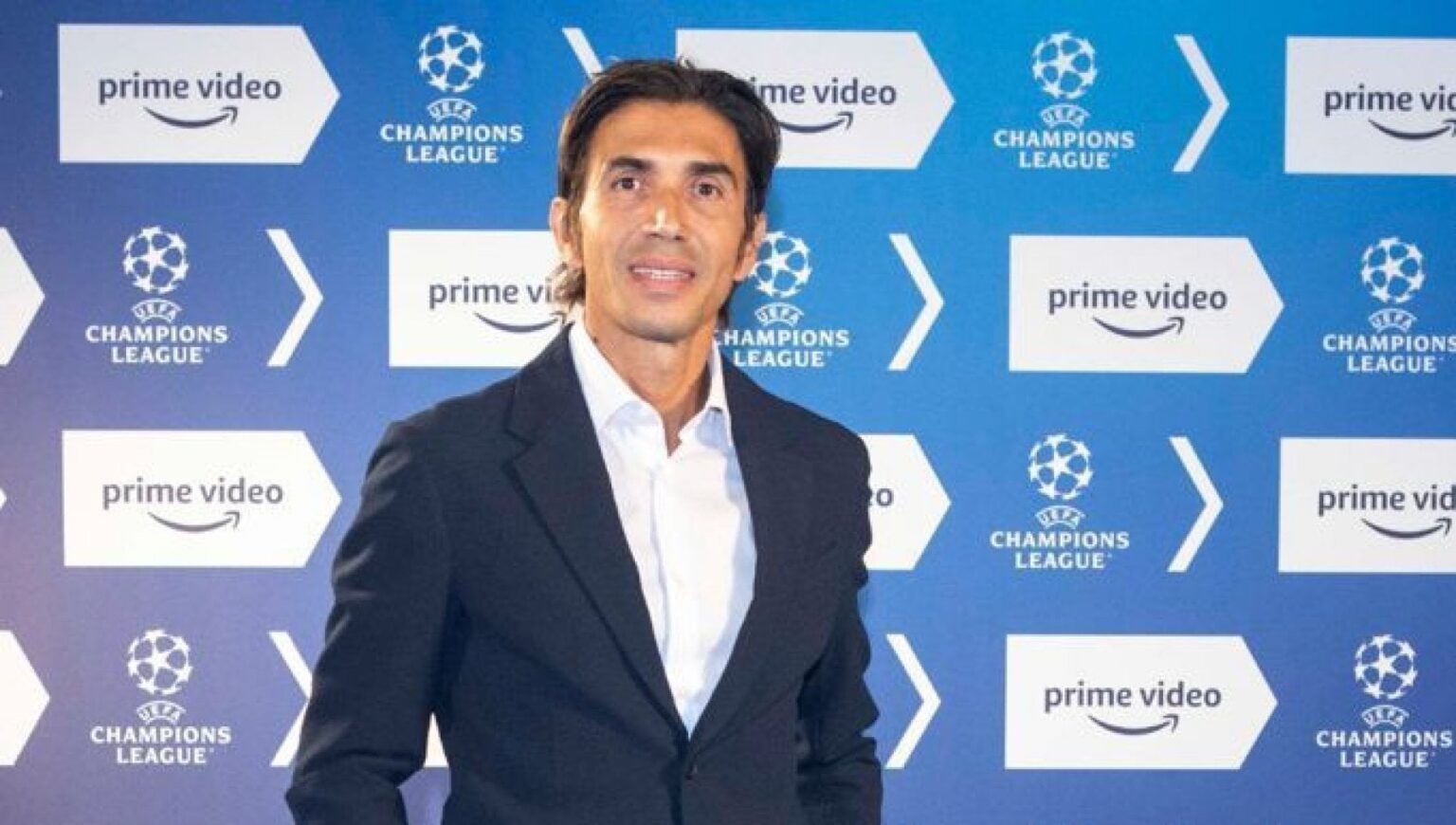 bologna roma calvarese moviola