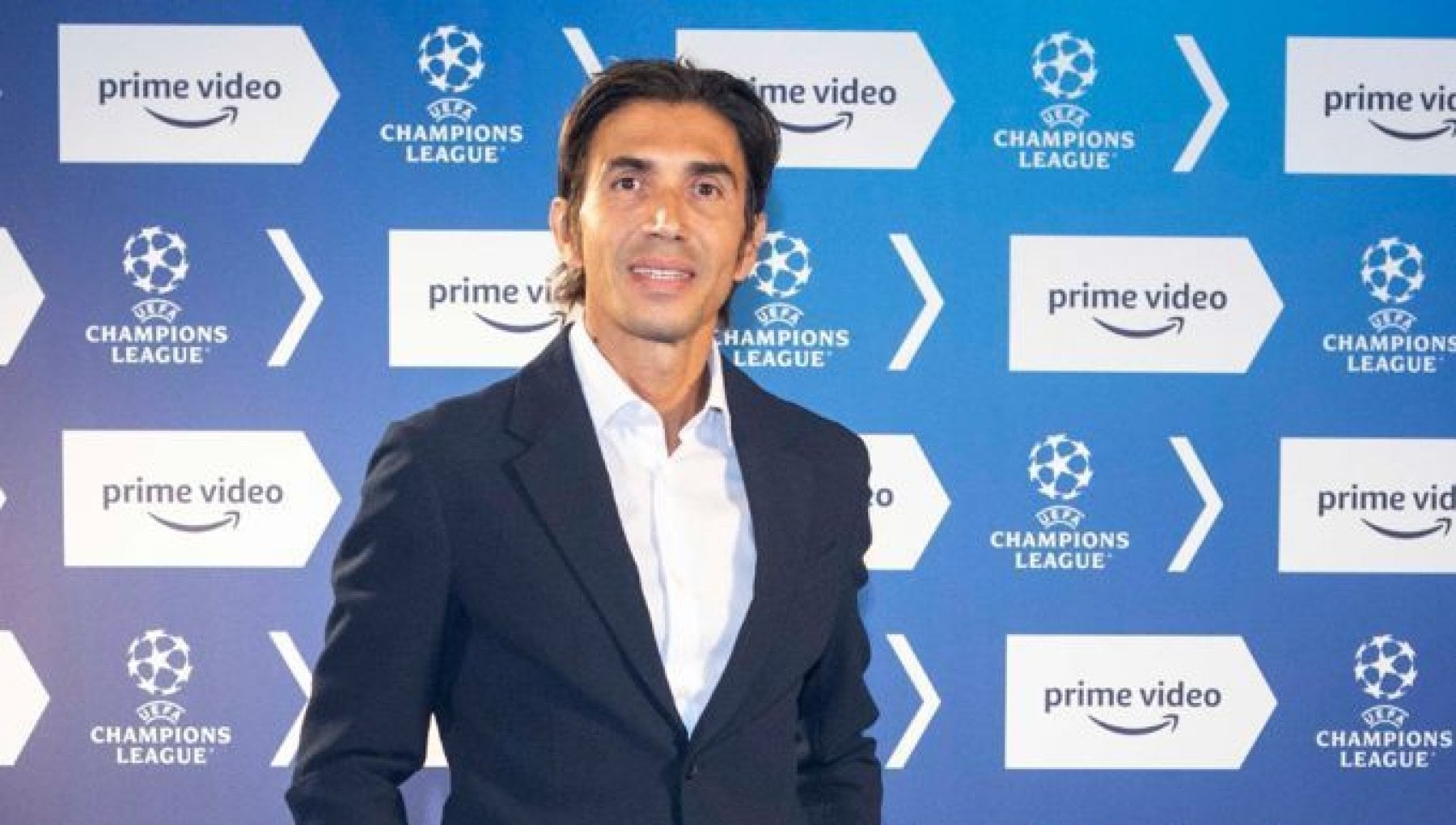 bologna roma calvarese moviola