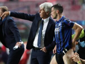 calciomercato roma freuler