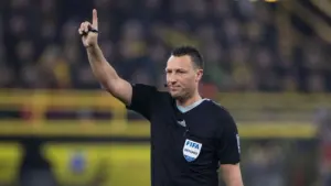 jablonski arbitro bologna roma