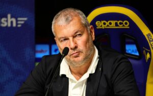 roma sogliano giuntoli massara