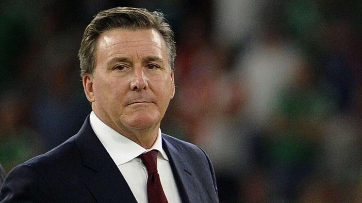 roma friedkin credibilità