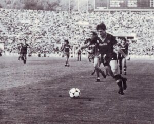 roma pisa precedenti