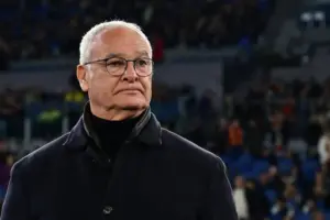 roma ranieri massara addio comunicato