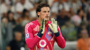 svilar roma cessione giugno