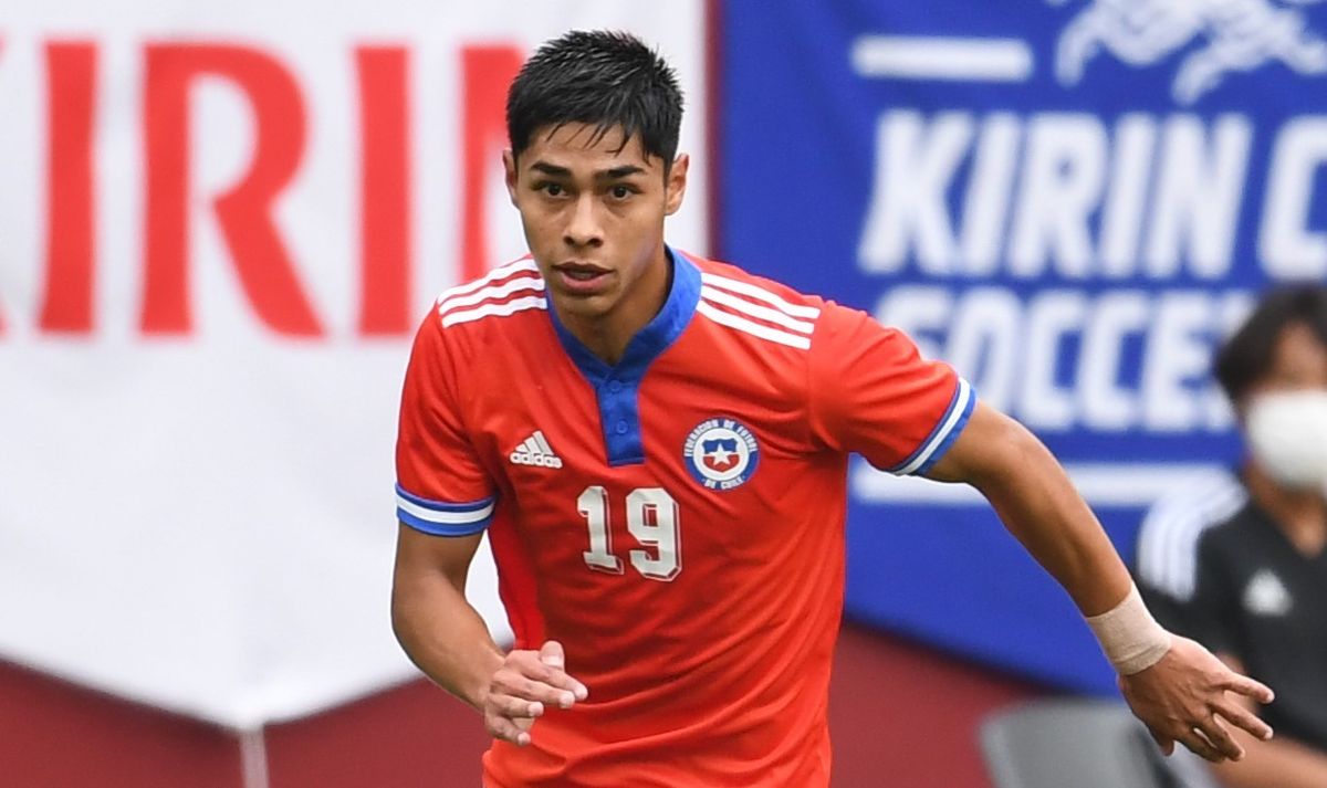 calciomercato roma osorio