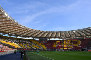 orario derby