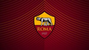 comunicato roma derby