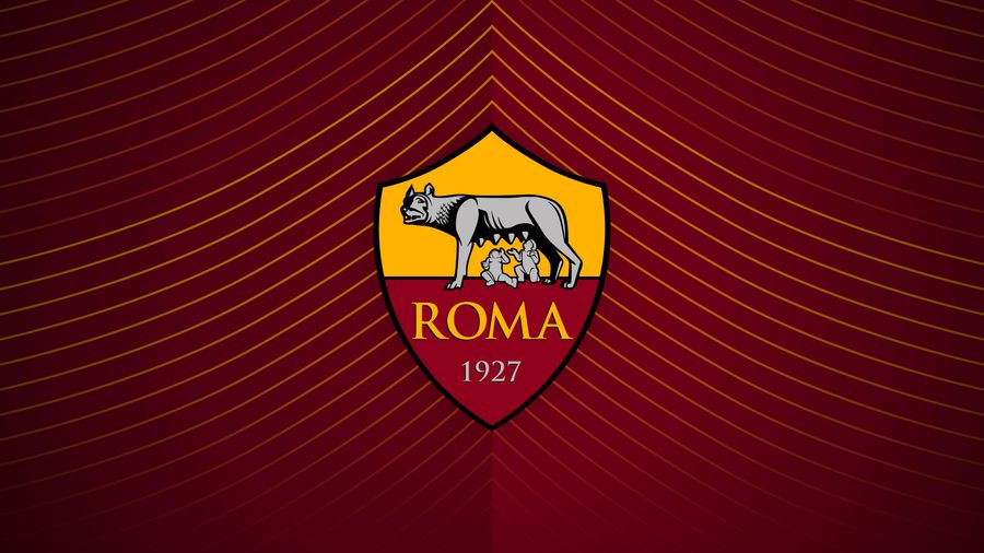 comunicato roma derby