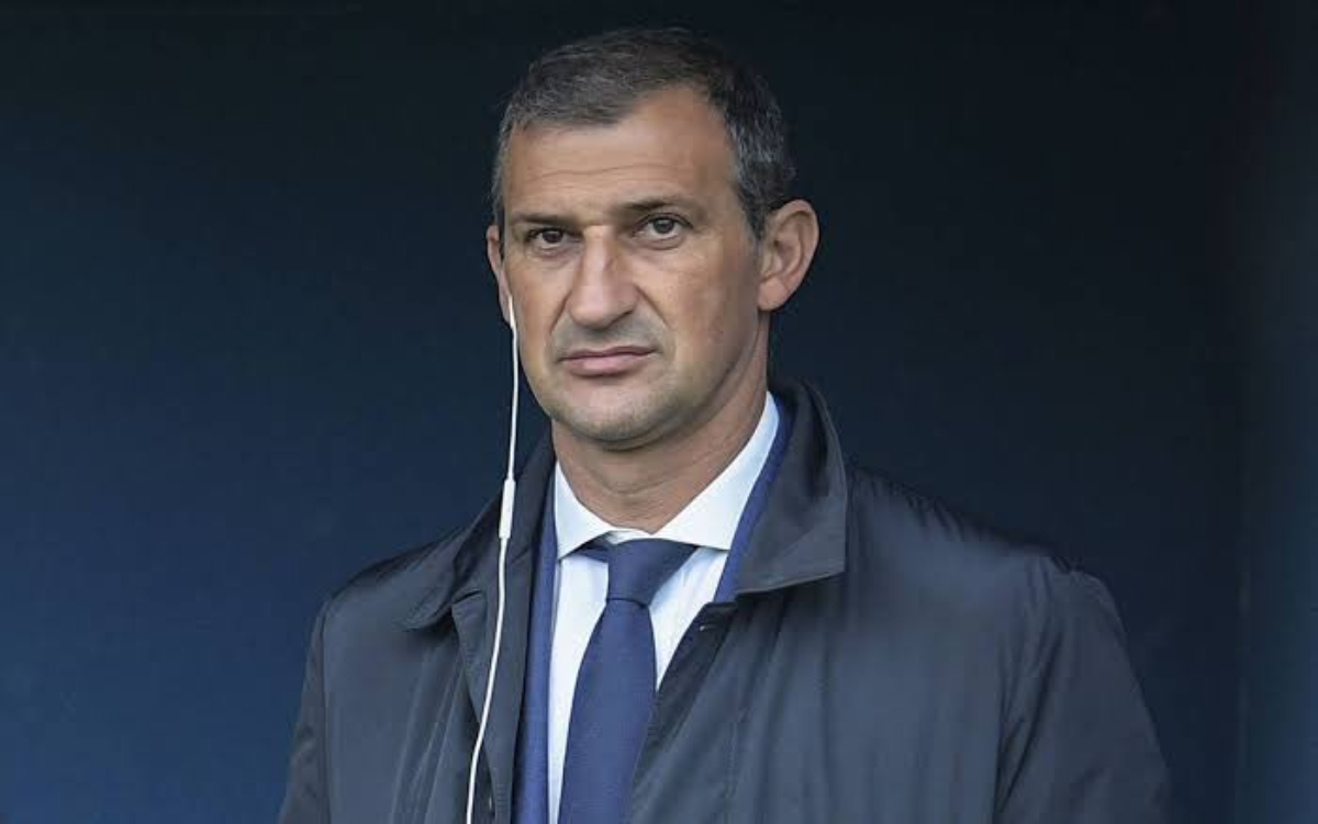 massimo tarantino roma